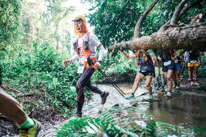 BIB: 
                            <button type="button" onclick="openModal(25466042)" class="btn btn-primary btn-sm float-right btn-popup" data-toggle="modal" data-target=".modal-high-quality">
                        <i class="fas fa-shopping-cart"></i> Add to Cart
                    </button>
                                            <button type="button" onclick="isThisMe(25466042, true)" class="btn btn-success btn-sm float-right btn-popup btn-isme hidden" data-toggle="tooltip" data-placement="bottom" title="นี่คือรูปของคุณใช่ไหม คลิกที่นี่เพื่อเอาเข้าอัลบั้ม">
                        <i class="fas fa-plus"></i> Add to album
                    </button>
                    <button type="button" onclick="isThisMe(25466042, false)" class="btn btn-warning btn-sm float-right btn-popup btn-isnotme hidden">
                        <i class="fas fa-ban"></i> Remove from album
                    </button>